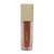 Gloss Labial Dream Lips Silk Skin Rubyrose Hbf72005 - Cor Sunset Vibe na internet
