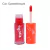 Blush Batom Sombra 3X1 Melu Rr11003 - Cor Sweetheart