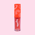 Blush Batom Sombra 3X1 Melu Rr11003 - Cor Sweetheart - comprar online