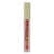 Batom Liquido Smooth Blur Silk Skin Ruby Rose Hbf71001 - Cor Timeless - comprar online