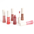 Gloss Vai na Bolsa - Cor 6 - loja online