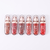 Batom Líquido Hidra Pearl Vivai 3199 - 6,5ml - Cor 6 - comprar online