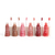 Gloss Vai na Bolsa - Cor 3 - loja online