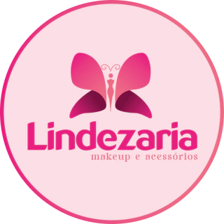Lindezaria -  Makeup e Acessórios