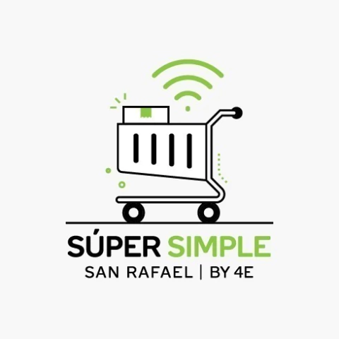 Súper Simple