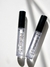 Clear Lipgloss - Lidherma