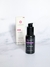 Serum Retinol - Libra