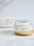 Crema Facial Defensa - ACF by Dadatina