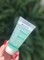 AquaShot Gel Exfoliante - Lidherma