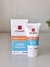 Acnex Depure Control Treatment - Lidherma