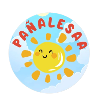 PAÑALESAA