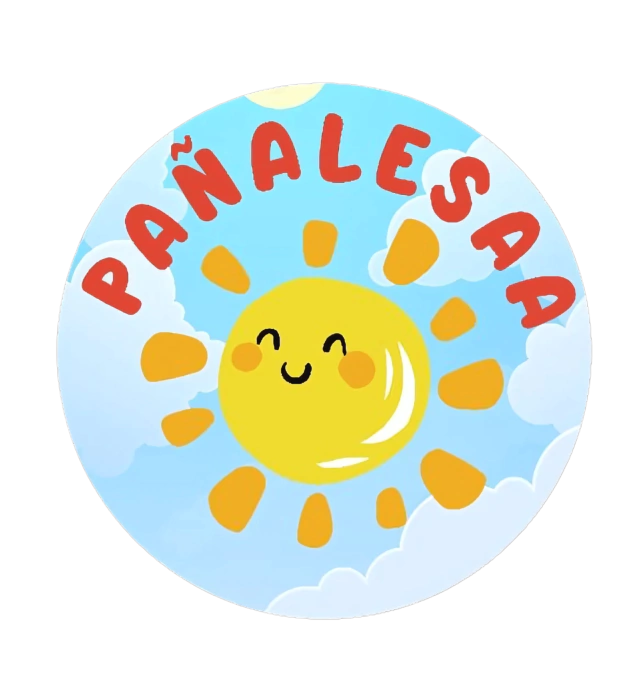 PAÑALESAA