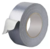 Fita Silver Tape Multiuso 45mm x 10m