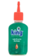 Óleo Multiuso King 100ml