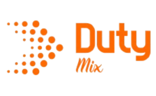 Duty Mix | Os Melhores Produtos Encartelados