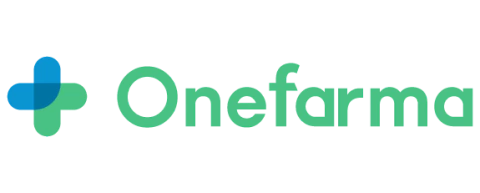 Onefarma