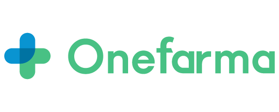 Onefarma