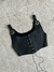 Top - comprar online