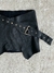 Falda Regulable - comprar online