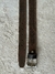 Cinturón 3,5cm en internet