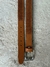 Cinturón 3,5cm