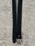 Cinturón 3,5cm - comprar online