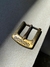 Hebilla 3,5 cm - comprar online