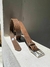 Cinturón 4cm - comprar online