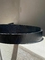 Lonja 4cm