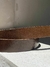 Lonja 4cm - comprar online