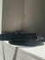 Lonja 3,5cm