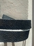 Lonja 3,5cm