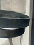 Lonja 3,5cm - comprar online