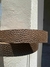 Lonja 3,5cm - comprar online