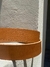 Lonja 3,5cm