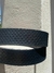 Lonja 3,5cm - comprar online