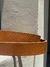 Lonja 3,5cm