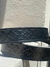 Lonja 3,5cm - comprar online