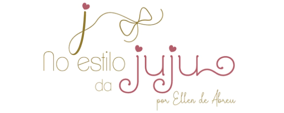 No estilo da Juju