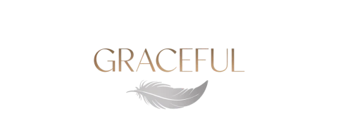 Graceful Ateliê
