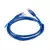 CAT 5E Cable de Ethernet - de Red LAN - UTP de 4 pares - ST Mobile