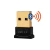 Adaptador USB para Bluetooh Nano Dongle 5.0 - comprar online