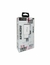 Cargador De Pared con Micro USB AiTech Carga Rápida 3.1A 2 Puertos USB - comprar online