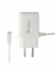 Cargador De Pared con Micro USB AiTech Carga Rápida 3.1A 2 Puertos USB en internet