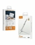 Soporte para Celular y Tablet Foldable y Portable LDNIO