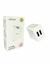 Adaptador Cargador Carga Rápida dual USB 3.1A AiTech - comprar online
