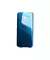 Tapa Trasera de Samsung S8 Plus - Reparación - comprar online