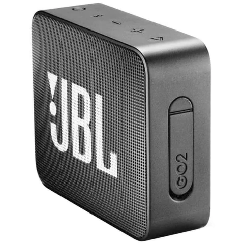 Reparación pin de carga - JBL GO 2 - comprar online