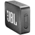Reparación pin de carga - JBL GO 2 - comprar online