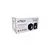 Parlantes Estéreo USB PC AiTech - tienda online